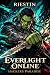 Everlight Online by M. Riestin Everlight Online by M. Riestin