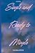 Single and Ready to Mingle: The Trying Again Series: Book 1