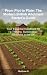 From Plot to Plate by Matthew Shepherd