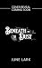 Beneath the Dust: (Thornbru...