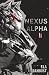 Nexus Alpha 2: Unleashed