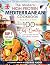 The Modern High-Protein Med...
