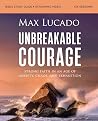 Unbreakable Coura...