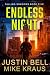 Endless Night by Justin Bell