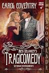 Miss Delancey's T...
