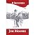 8 Seconds, second edition