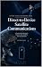 Direct-to-Device Satellite ...