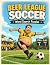 Beer League Soccer: Word Se...