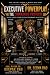 Executive Powerplay: The Co...