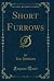Short Furrows