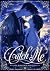 Catch Me: BL Romance Novels...