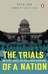 The Trials of a N...