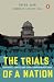The Trials of a Nation by Priya Jain