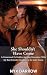 She Shouldn't Have Come: A ...