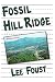 Fossil Hill Ridge