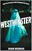 Westminster: North County P...