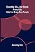Dorothy Dix-her book: Every...