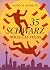35 SCHWARZ : Hölle Las Vegas