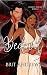 Bedevil (Hybrid Theory Book 2)
