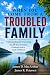 When You Come From a Troubled Family by James D. MacArthur
