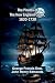 The pirates of the New Engl...