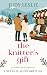 The Knitter's Gift