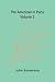 The American in Paris (Volu...