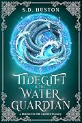 Tidegift & the Water Guardian