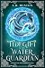 Tidegift & the Water Guardi...