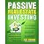 Passive Real Estate Investing by Joe Crump