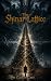 The Shinar Lattice
