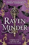 Ravenminder