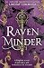 Ravenminder by Lindsay Cummings