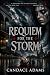 Requiem for the Storm