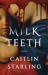 Milkteeth