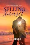 Selling Sunset