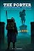 The Quartermaster: A LitRPG...