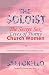 The Soloist