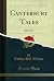 Canterbury Tales: Selections