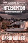 Interception: Dwa...