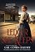 The Ledger She Keeps: The Centenary Chronicles-Tales of American Women