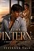 The Intern by Vivienne    Vale