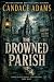 The Drowned Parish
