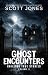 Ghost Encounters: Chilling ...