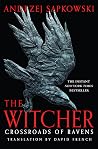 Crossroads of Ravens