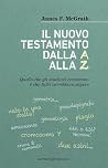 Il nuovo testamen...