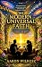 The Modern Universal Faith by Aaron Wilkosz The Modern Universal Faith by Aaron Wilkosz