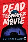 Dead Teenager Movie