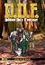 DDF: Drama Dice Fantasy: Co...
