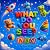 What Do You See: A first lo...